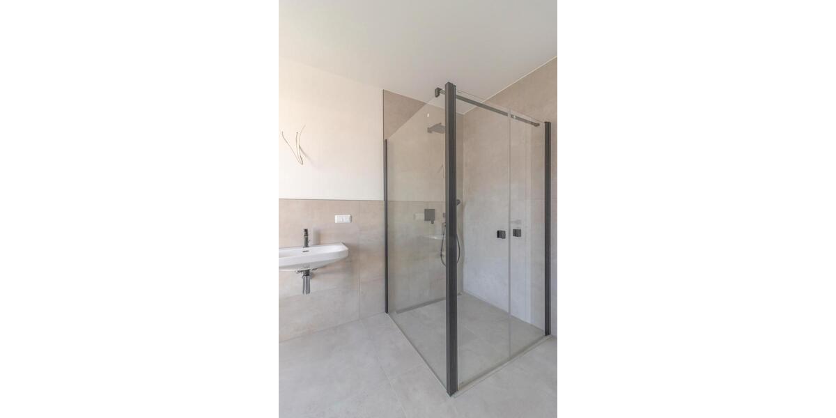 Etagenwohnung Schiffdorf - 3 Zimmer, 102 m&sup2;, 1.325&euro; | Angebot:26195417