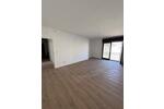 Etagenwohnung Mannheim Innenstadt - 3 Zimmer, 95 m&sup2;, 1.250&euro; | Angebot:26285295