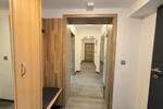 Wohnen auf Zeit Vilsbiburg - 4 Zimmer, 123 m&sup2;, 645&euro; | Angebot:26585827