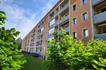 Etagenwohnung Ehrenfriedersdorf - 4 Zimmer, 79 m&sup2;, 473&euro; | Angebot:26086414