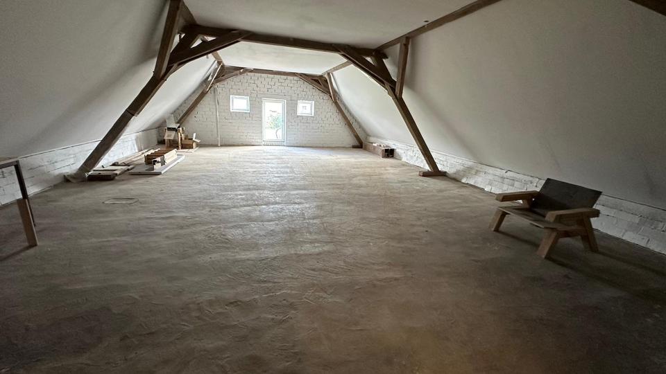 Gewerbeobjekt Bad Bentheim - 1.200&euro; | Angebot:24767027