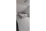 Dachgeschoßwohnung Gevelsberg - 2 Zimmer, 58 m&sup2;, 500&euro; | Angebot:26489867
