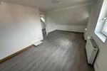 Dachgeschoßwohnung Schneverdingen - 1 Zimmer, 35 m&sup2;, 350&euro; | Angebot:26196733