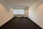 Gewerbeobjekt Hamburg Billbrook - 6 Zimmer, 180 m&sup2;, 1.962&euro; | Angebot:26741216