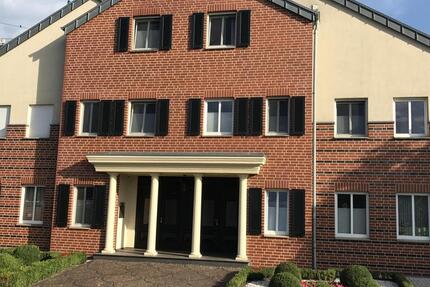 Wohnung Stadtlohn - 3 Zimmer, 102 m&sup2;, 1.020&euro; | Angebot:24849631