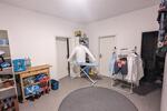Einfamilienhaus Merzig - 5 Zimmer, 170 m&sup2;, 1.950&euro; | Angebot:26612379