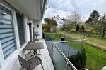 Etagenwohnung Bebra - 4 Zimmer, 120 m&sup2;, 1.280&euro; | Angebot:26214813