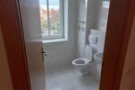 Etagenwohnung Arnstadt - 2 Zimmer, 49 m&sup2;, 360&euro; | Angebot:26688929