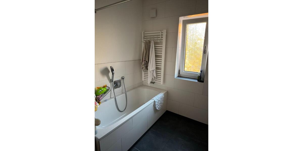Etagenwohnung Obernzell - 4 Zimmer, 90 m&sup2;, 640&euro; | Angebot:24678584