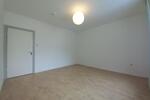 Wohnen auf Zeit Kiel Wik - 1 Zimmer, 18 m&sup2;, 450&euro; | Angebot:26598218