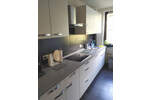 2 Zimmerwohnung in Hockstein mit Balkon 41239MG - 2- Mönchengladbach Süd | Angebot:26840524