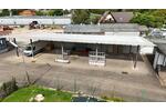 Gewerbeobjekt Miltenberg - 5.000&euro; | Angebot:22808824
