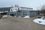 Gewerbeobjekt Hohenthann - 850&euro; | Angebot:24812177