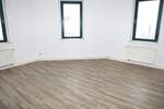 Zimmer Chemnitz Lutherviertel - 3 Zimmer, 63 m&sup2;, 350&euro; | Angebot:26471025