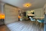 Wohnen auf Zeit Bottrop Boy - 2 Zimmer, 45 m&sup2;, 950&euro; | Angebot:26173226