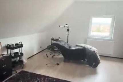 2 Zimmer Wohnung 950€ warm inkl Strom 2 zimmer