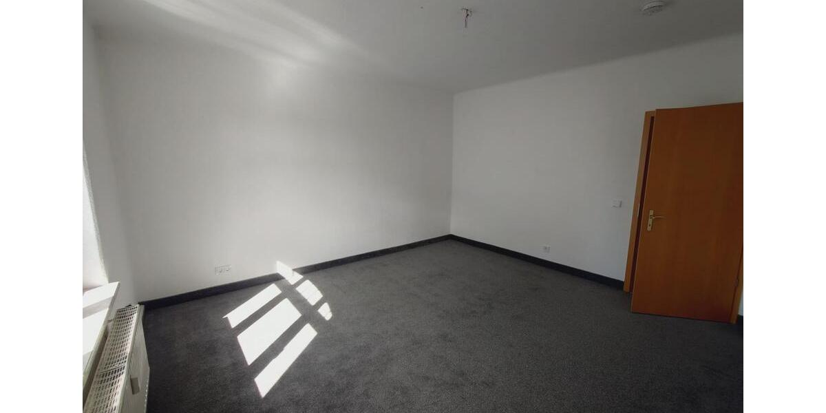 Etagenwohnung Kamenz - 3 Zimmer, 91 m&sup2;, 659&euro; | Angebot:26374944