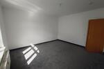 Etagenwohnung Kamenz - 3 Zimmer, 91 m&sup2;, 659&euro; | Angebot:26374944