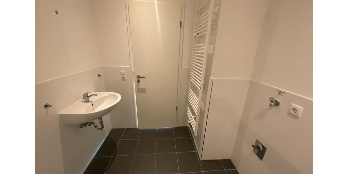 Etagenwohnung Lübeck Sankt Lorenz Nord - 2 Zimmer, 52 m&sup2;, 579&euro; | Angebot:26301801