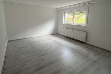 Wohnung zum Mieten in Büdingen 780 € 60 m²