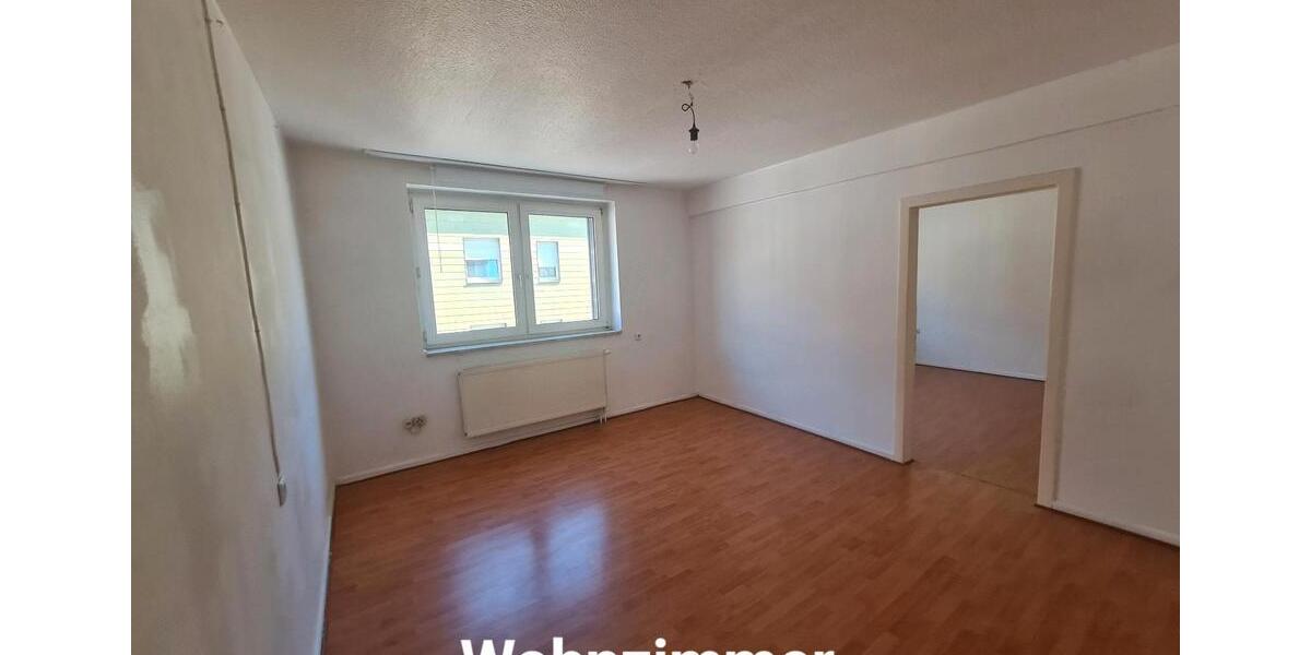Etagenwohnung Gelsenkirchen Gelsenkirchen-Mitte - 2 Zimmer, 64 m&sup2;, 460&euro; | Angebot:26163232