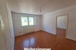 Etagenwohnung Gelsenkirchen Gelsenkirchen-Mitte - 2 Zimmer, 64 m&sup2;, 460&euro; | Angebot:26163232