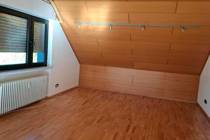 Wohnung Werther (Westfahlen) - 3 Zimmer, 94 m&sup2;, 700&euro; | Angebot:27556802