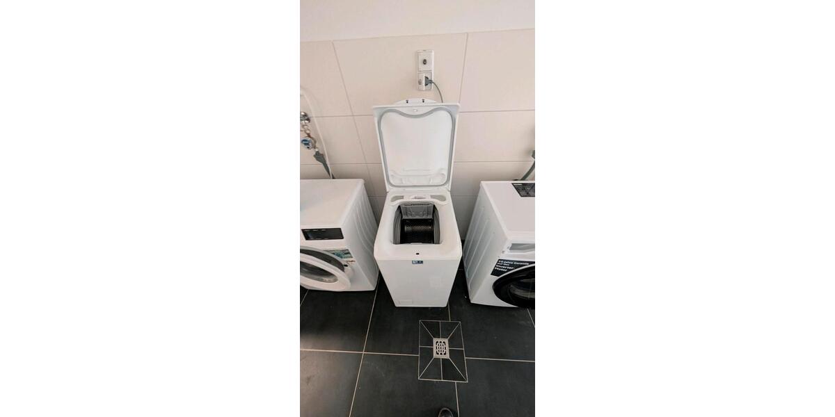 Etagenwohnung Magdeburg Alt Olvenstedt - 2 Zimmer, 48 m&sup2;, 378&euro; | Angebot:26236709