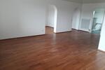 Etagenwohnung Biberach an der Riß - 4 Zimmer, 95 m&sup2;, 1.100&euro; | Angebot:26697073
