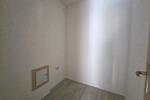 Etagenwohnung Mühlhausen (Thüringen) - 2 Zimmer, 78 m&sup2;, 455&euro; | Angebot:26725662