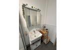 Etagenwohnung Osnabrück Nahne - 3 Zimmer, 77 m&sup2;, 815&euro; | Angebot:26224080