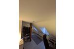 Etagenwohnung Kassel Fasanenhof - 1 Zimmer, 16 m&sup2;, 390&euro; | Angebot:26679029