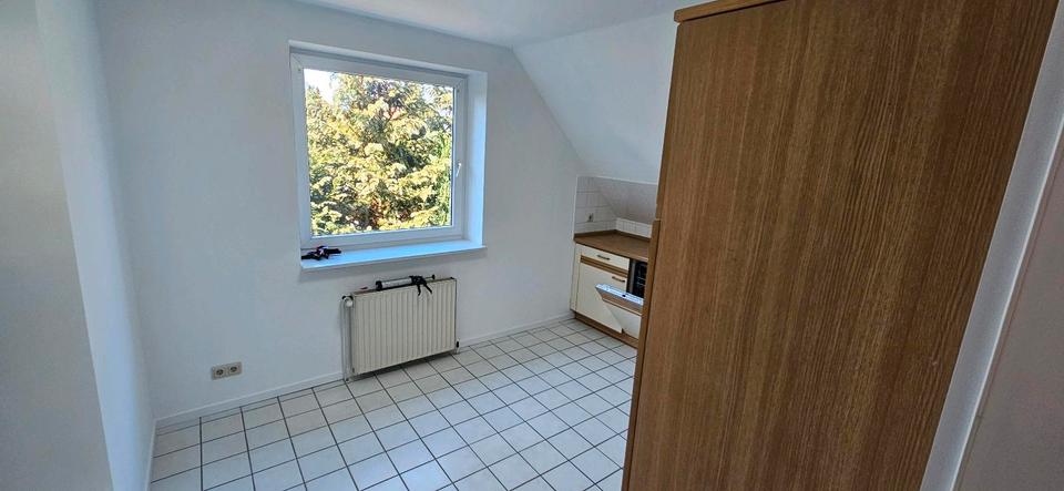Dachgeschoßwohnung Dörverden - 4.5 Zimmer, 85 m&sup2;, 900&euro; | Angebot:26612191