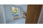Dachgeschoßwohnung Dörverden - 4.5 Zimmer, 85 m&sup2;, 900&euro; | Angebot:26612191