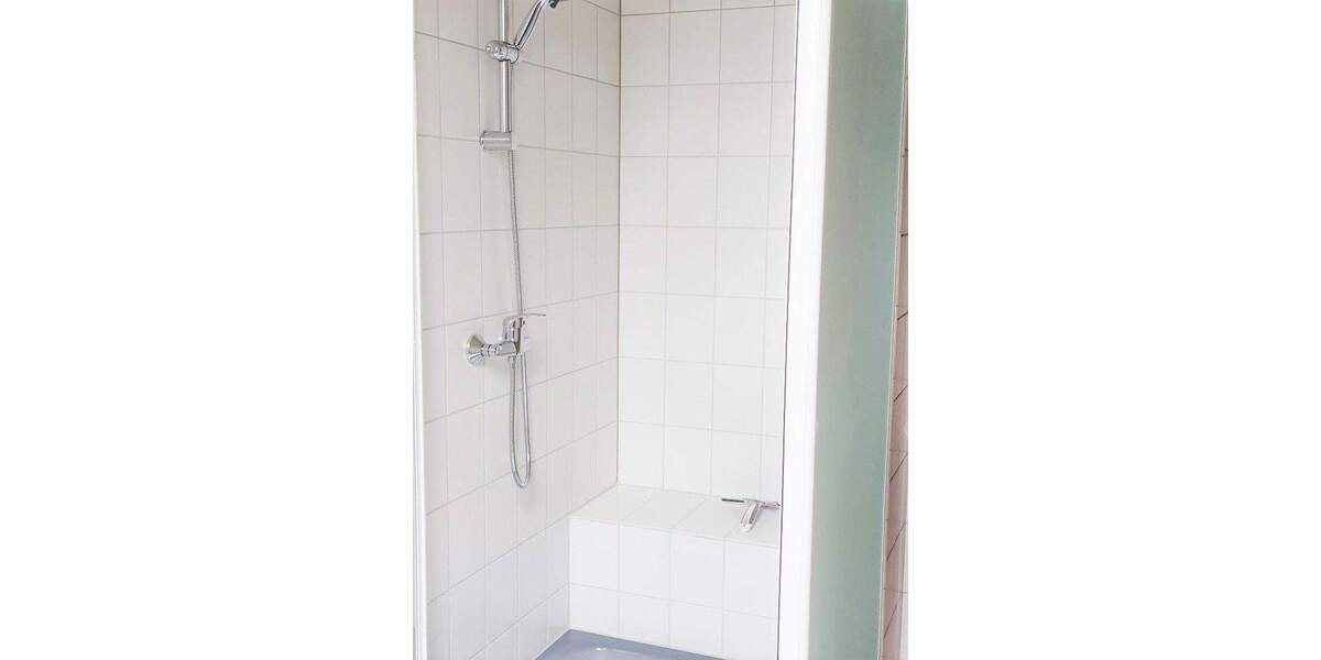 Etagenwohnung Hünstetten Wallbach - 3 Zimmer, 98 m&sup2;, 790&euro; | Angebot:25839129