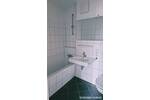 Etagenwohnung Magdeburg Sudenburg - 3 Zimmer, 66 m&sup2;, 585&euro; | Angebot:26740655