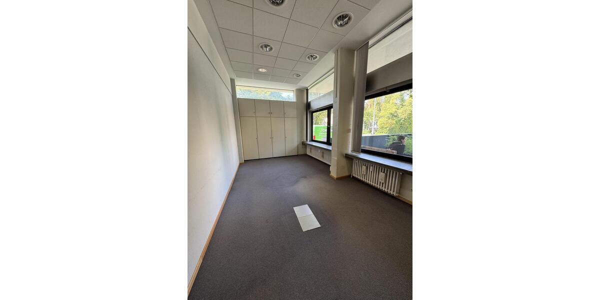 Gewerbeobjekt Neustadt an der Aisch - 1.950&euro; | Angebot:22081553