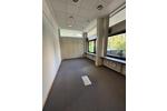 Gewerbeobjekt Neustadt an der Aisch - 1.950&euro; | Angebot:22081553