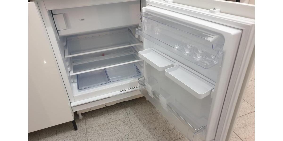 Wohnen auf Zeit Bonn Hardtberg - 1 Zimmer, 40 m&sup2;, 990&euro; | Angebot:26212737