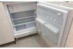Wohnen auf Zeit Bonn Hardtberg - 1 Zimmer, 40 m&sup2;, 990&euro; | Angebot:26212737