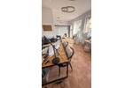 Gewerbeobjekt Fürth Nordstadt - 5 Zimmer, 120 m&sup2;, 1.080&euro; | Angebot:26859104