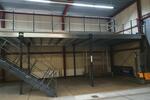 Gewerbeobjekt Soltau - 4.680&euro; | Angebot:26350685