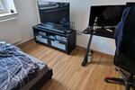 Wohnen auf Zeit Ulm Söflingen - 1 Zimmer, 15 m&sup2;, 550&euro; | Angebot:26562462