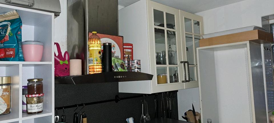 Wohnen auf Zeit Waldems - 3 Zimmer, 100 m&sup2;, 500&euro; | Angebot:25811190