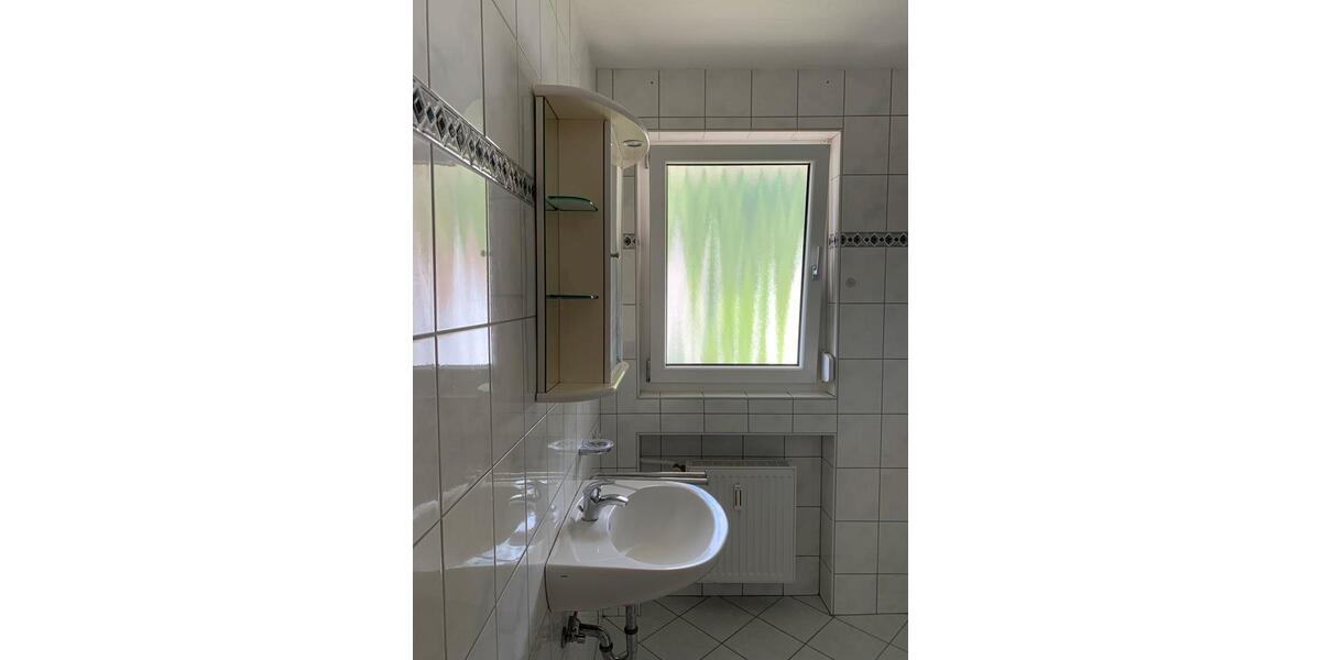 Erdgeschoßwohnung Schiltach - 2.5 Zimmer, 85 m&sup2;, 940&euro; | Angebot:23925561