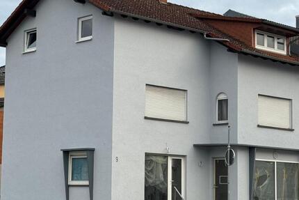 Wohnung Ubstadt-Weiher Weiher - 2 Zimmer, 62 m&sup2;, 730&euro; | Angebot:25957110