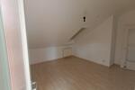 Dachgeschoßwohnung Panketal - 3 Zimmer, 74 m&sup2;, 1.130&euro; | Angebot:26534250
