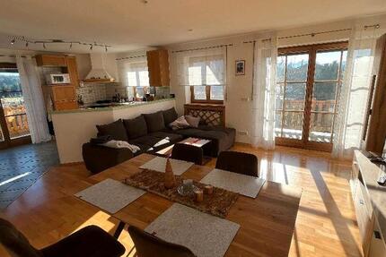 Wohnung Wonneberg Fritzenweng - 2 Zimmer, 67 m&sup2;, 965&euro; | Angebot:24844641