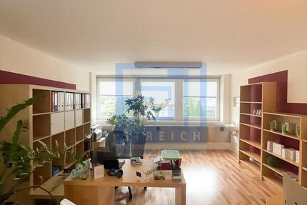 Gewerbeobjekt Bielefeld Heepen - 818&euro; | Angebot:20278855