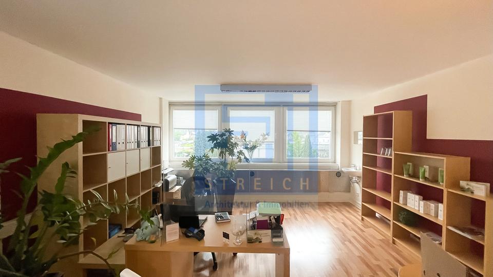 Gewerbeobjekt Bielefeld Heepen - 818&euro; | Angebot:20278855